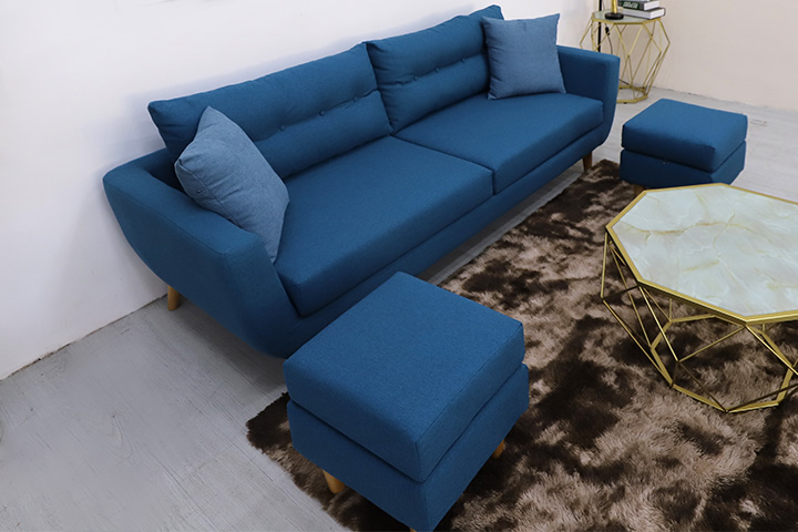 Tại sao nên mua ghế sofa mini giá rẻ